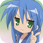 WWW,av548·COM网站APP最新版