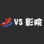 WWW,se660·COM网站APPAPP应用