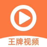 欧洲Yeezy350APP应用