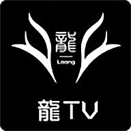 高清乱码在线看APP应用