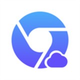 WWW,jjj66·COM网站APPAPP应用