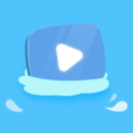 WWW,se790·COM网站APPAPP应用