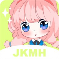 WWW,489av·COM网站APPAPP应用