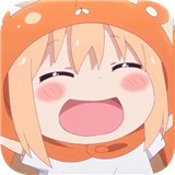 YOUJIZZCOMAPP应用