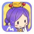 麻花出行app官方版APP应用