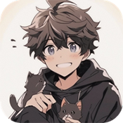 酷咪视频下载官方版APP应用