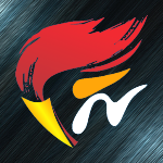 9.1网站大片pptAPPAPP应用