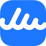 WWW,se651·COM网站APPAPP应用