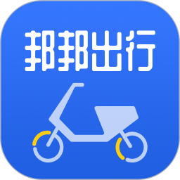 WWW,aaa26·COM网站APPAPP应用
