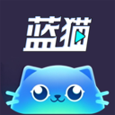 WWW,sss10·COM网站APP最新版