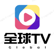 91新视频APPAPP应用