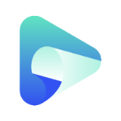 已满十八岁在线播放电视剧大全软件APP应用