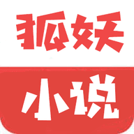 WWW,av440·COM网站APP最新版
