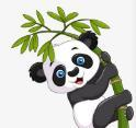 WWW,ccc95·COM网站APPAPP应用