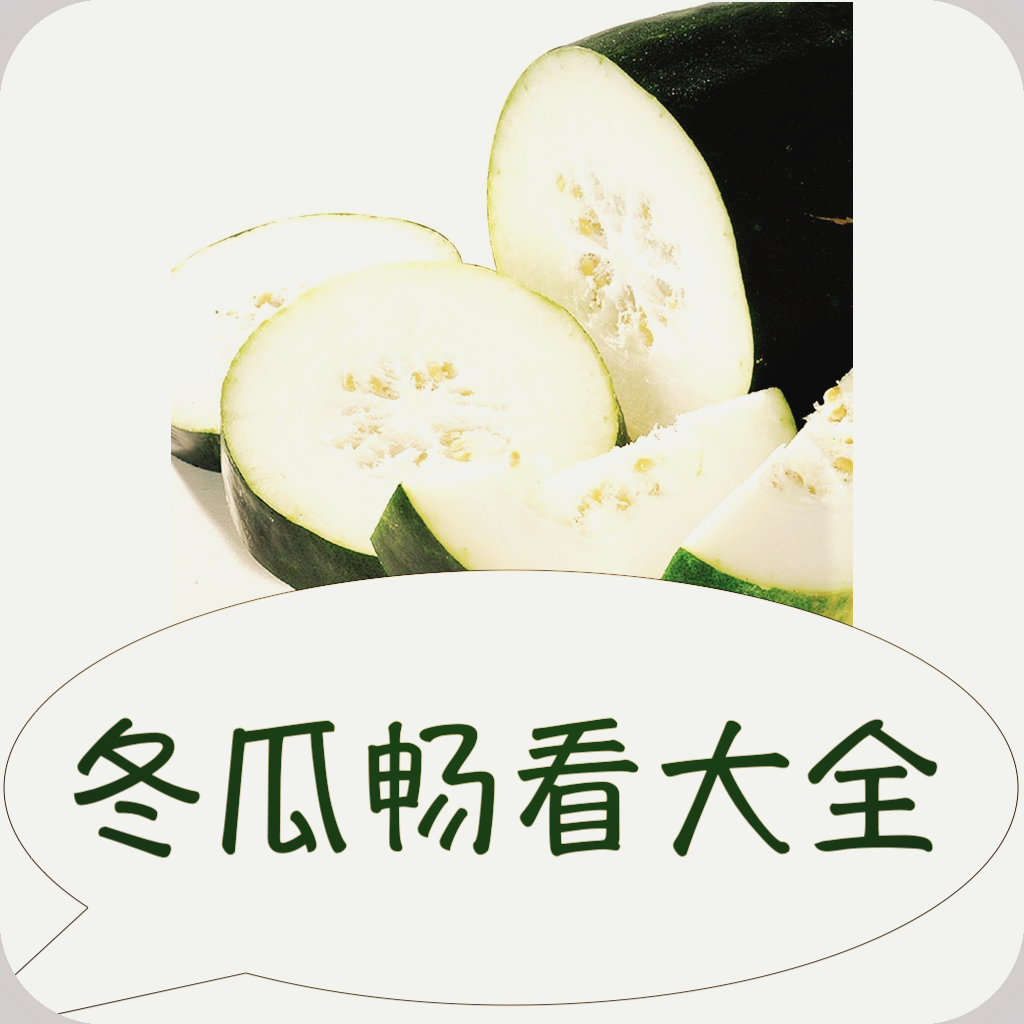 WWW,av213·COM网站APP最新版