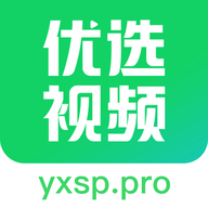 WWW,se333·COM网站APPAPP应用