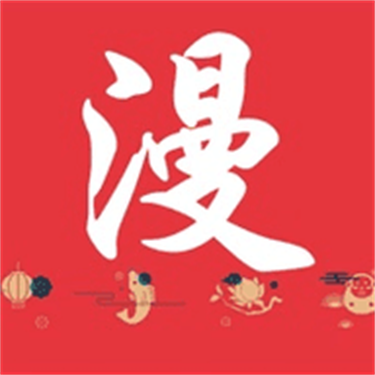 WWW,sss10·COM网站APPAPP应用