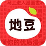 9·1短视频APPAPP应用