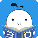 糖心视频APPAPP应用