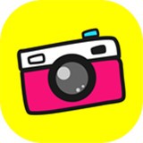 亚洲精品影视最新版