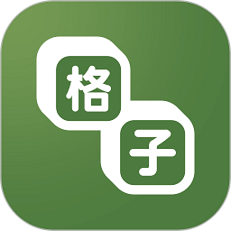 WWW,av651·COM网站APPAPP应用