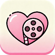WWW,991av·COM网站APPAPP应用