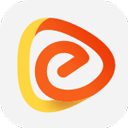 WWW,998se·COM网站APPAPP应用