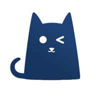 WWW,uuu11·COM网站APPAPP应用