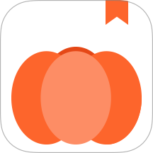 WWW,858se·COM网站APP最新版