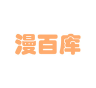 WWW,813av·COM网站APPAPP应用