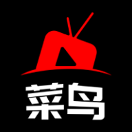 WWW,977av·COM网站APPAPP应用