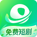 17c入口官方版APP应用