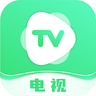 污视频下载APP应用