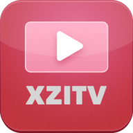 WWW,se551·COM网站APP最新版