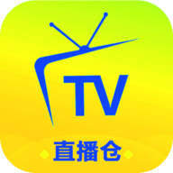 WWW,324se·COM网站APPAPP应用