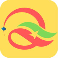 九九影视APP应用