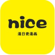WWW,6565·COM网站APP最新版