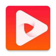 WWW,ooo51·COM网站APPAPP应用