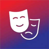 高清乱码在线看APP应用