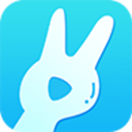 晴天火龙果TV2023最新版