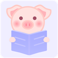 WWW,se660·COM网站APPAPP应用