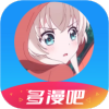 WWW,qqq42·COM网站APPAPP应用