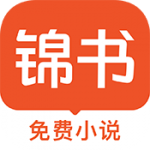 秀色直播appAPP应用