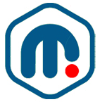 WWW,av459·COM网站APPAPP应用