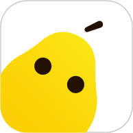 WWW,zzz99·COM网站APP最新版