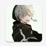 WWW,333se·COM网站APPAPP应用