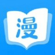 WWW,991se·COM网站APPAPP应用