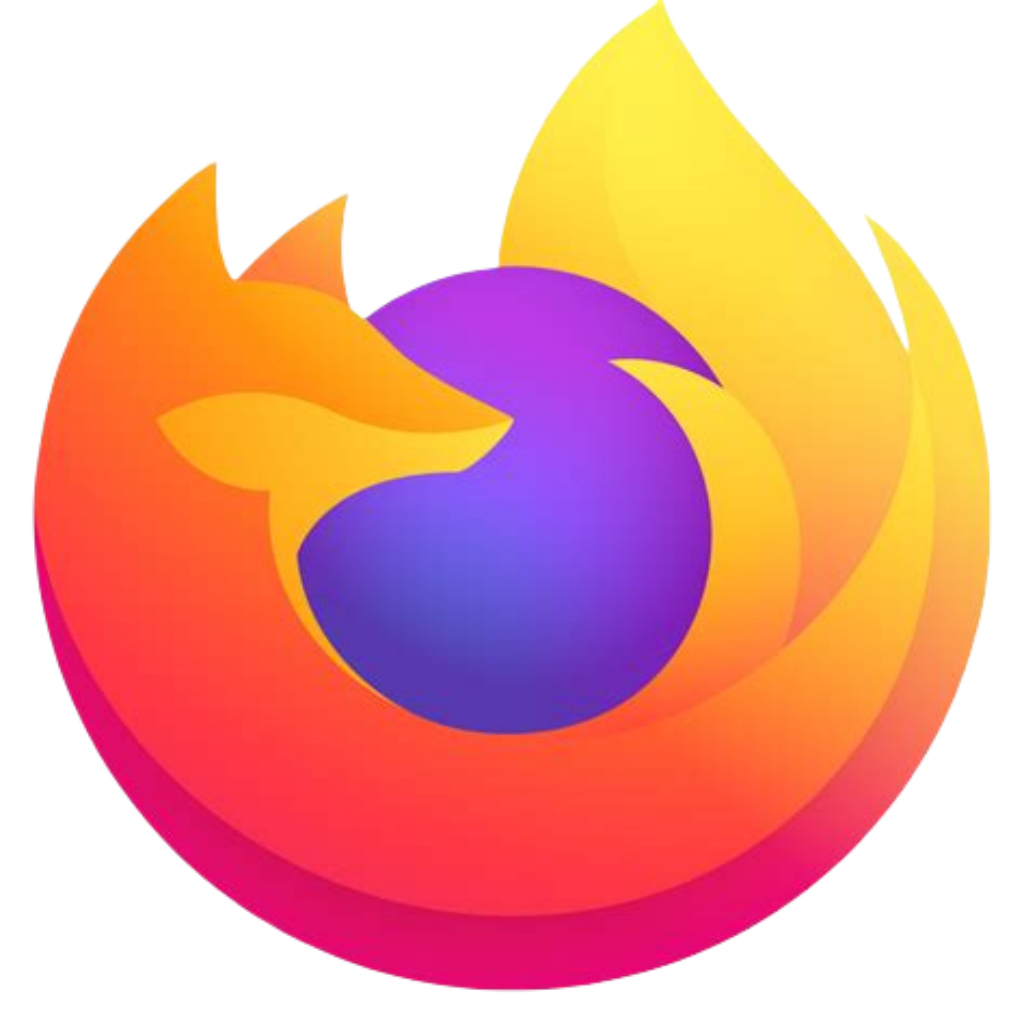 WWW,se524·COM网站APPAPP应用
