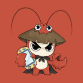 youjizzAPP应用