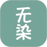 高清乱码在线看APP应用